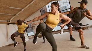 Nieuwe leden aantrekken? Zo lanceer jij een episch evenement en zet je je club in de schijnwerpers!