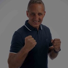 LFG_Martin Seibold web shade.jpg