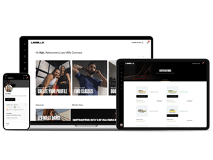 LES MILLS CONNECT Platform Mockup_600x600_1.png