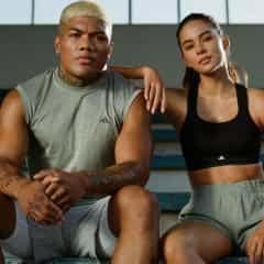 Research roundup 31 240x240-darkened.jpg