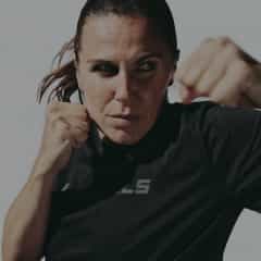 BTS BODYCOMBAT 240x240-darkened.jpg