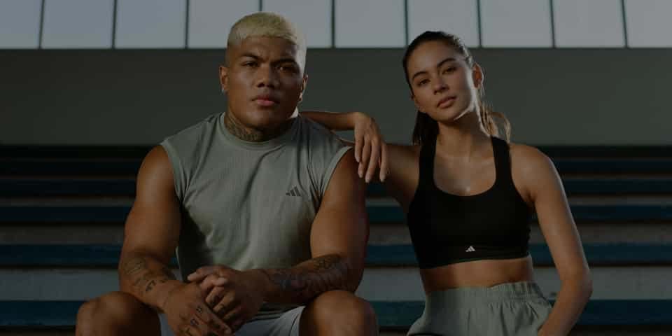 WHAT REALLY HAPPENS WHEN YOU CUT CALORIES? 