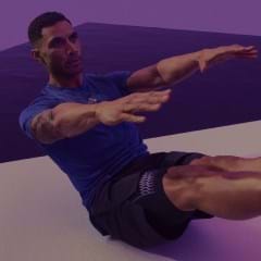 Pilates breathing_240x240-darkened.jpg