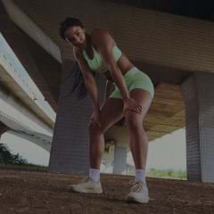 Slow running240x240-darkened.jpg