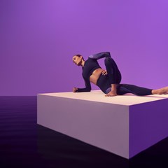 LES MILLS PILATES_2024_0898_LR.jpg