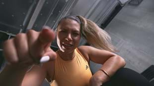 Video: How can clubs recruit the next generation of rockstar Instructors?