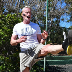 Screenshot 2024-09-26 104101.png