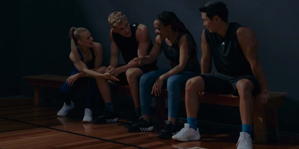 HOW TO OFFSET DOWNTIME