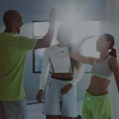 Milk your membership240x240-darkened.jpg