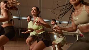 Infographic: How to build retention-boosting habits