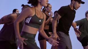 How Raintree Athletic is creating an epic club community with 98% member retention