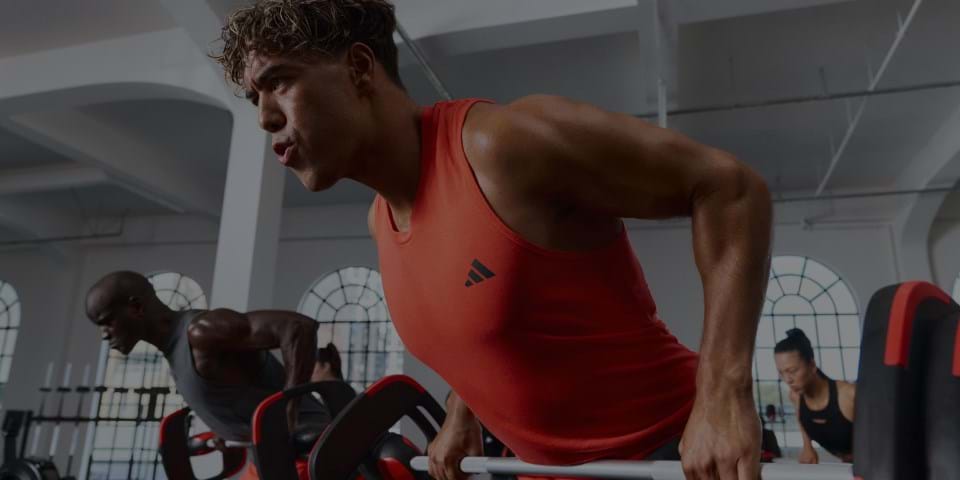 New fat facts revealed