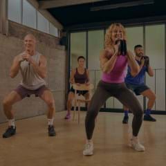 Middle age240x240-darkened.jpg