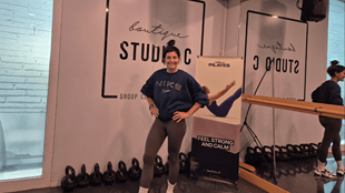 Ontdek de kracht van Boutique Studio C: Waar kwaliteit, variatie en persoonlijke aandacht centraal staan!