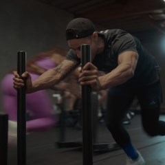 CR 240X240 darkened.jpg