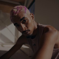 Habit research240x240-darkened.jpg