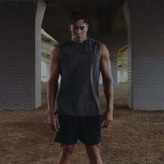 Best of 24240x240-darkened.jpg