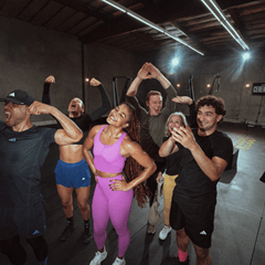 Ontwerp zonder titel (6).png