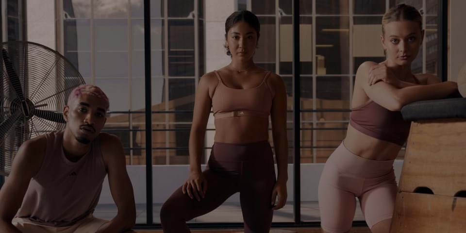 2025 TRENDS TO WATCH