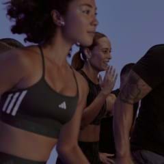 Alison Phillips 240x240-darkened.jpg