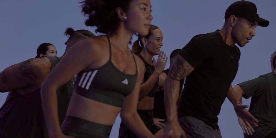 Habit forming advice