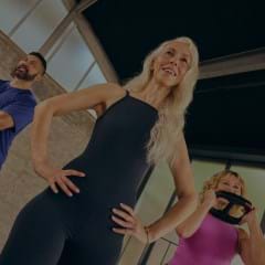 THRIVE Interview240x240-darkened.jpg