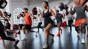 Das Equipment macht den Unterschied