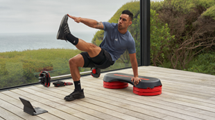 De voordelen van thuissportende leden voor jouw club!