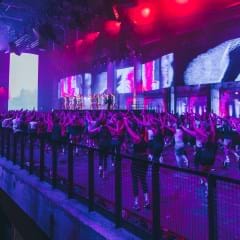 q125 RELEASES__240x240-darkened.jpg