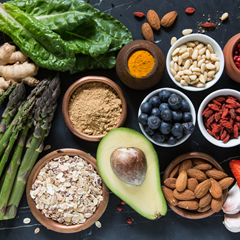 Fit Business Februari (3).png