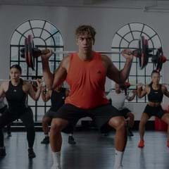 BODYPUMP EXPLAINED240x240-darkened.jpg