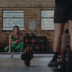 My first BODYPUMP 240x240-darkened.png