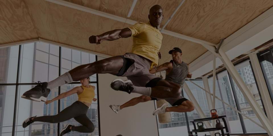 クラス後の寝付きが悪いインストラクター必見！ 効果絶大な対策方法とは？