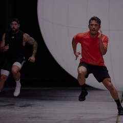 __Science Updrade_ 240x240-darkened.jpg