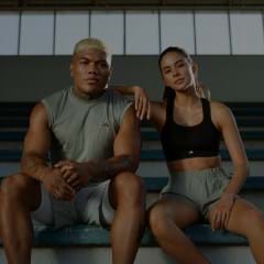 _Glucose Monitoring_ 240x240-darkened.jpg