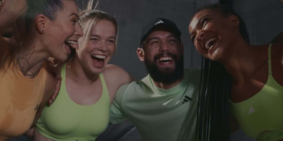 INCREASE YOUR LIFE POTENTIAL