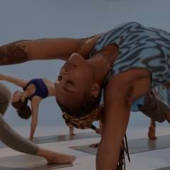 BODYBALANCE EXPLAINED240x240-darkened.jpg