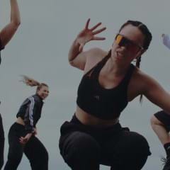 Wired after workout 240x240-darkened.jpg