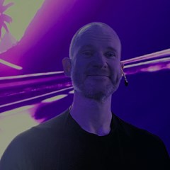 _Adam website_ 240x240-darkened.jpg