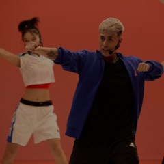 _Meno_ 240x240-darkened.jpg