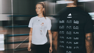 Zo helpt AI je club groeien én leden betrokken te houden.