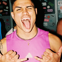 Ontwerp zonder titel - 2025-04-10T132851.313.png