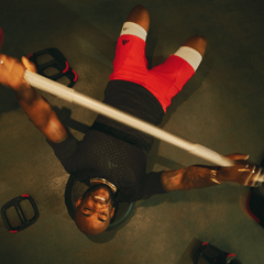 Ontwerp zonder titel - 2025-04-14T141406.439.png