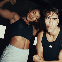 FIT BUSINESS APRIL (3).png