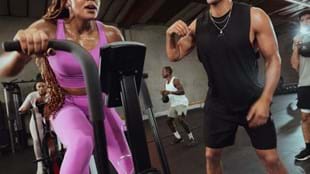 Video: How to convert PTs to group training Instructors