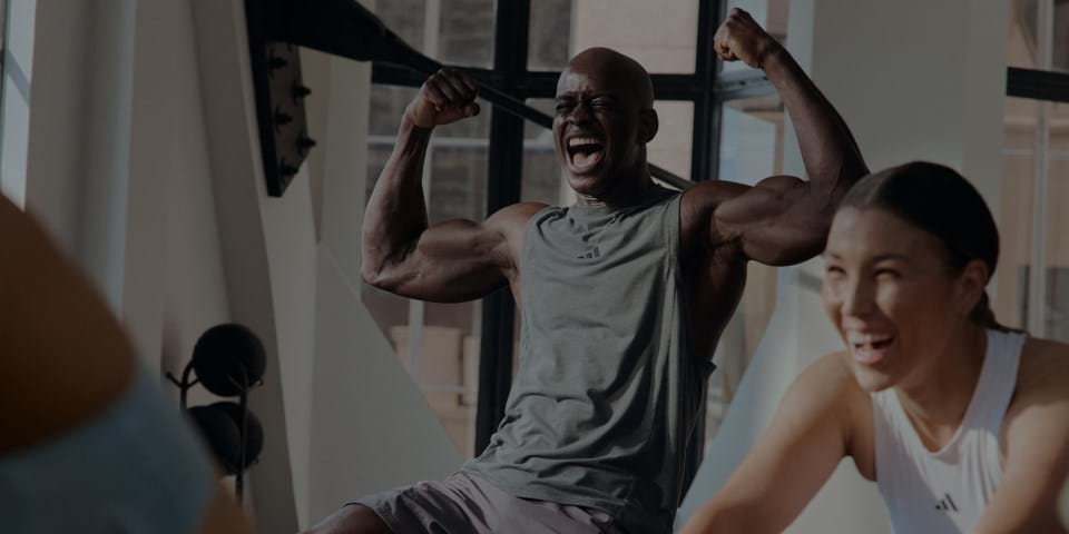 How to move for your mental health