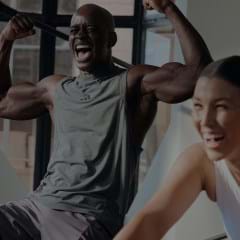 Supreme wellness 240x240-darkened.jpg