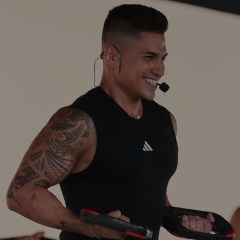 _AI Article_ 240x240-darkened.jpg