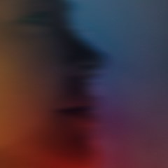 _AI Article_ 240x240-darkened.jpg (2)