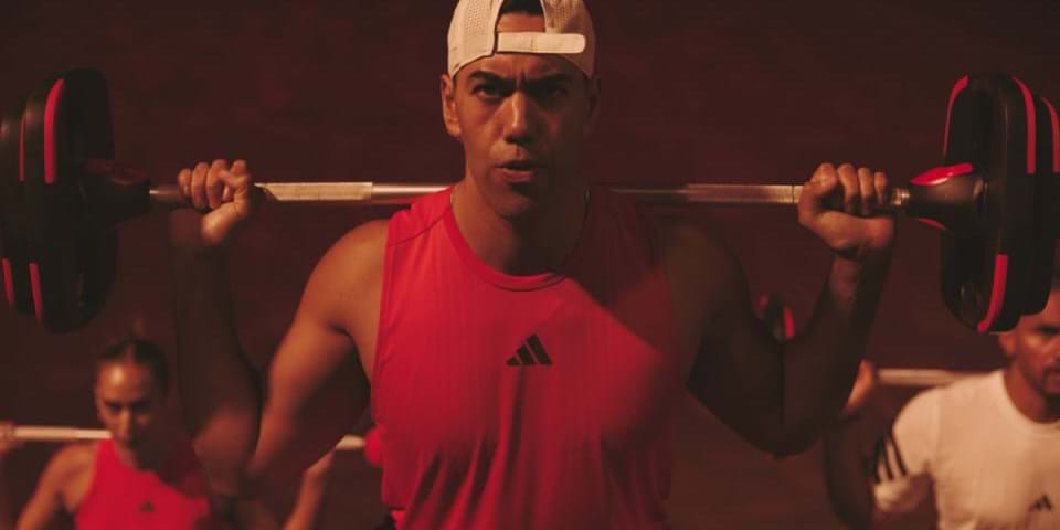 2025年Q2リリース：日本人トレーナーによるハイライト